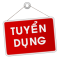 Tuyển kỹ sư tư vấn dự án CNTT (Fulltime hoặc Partime)